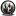 Splinter Cell Conviction SamFisher 8 Icon 16x16 png